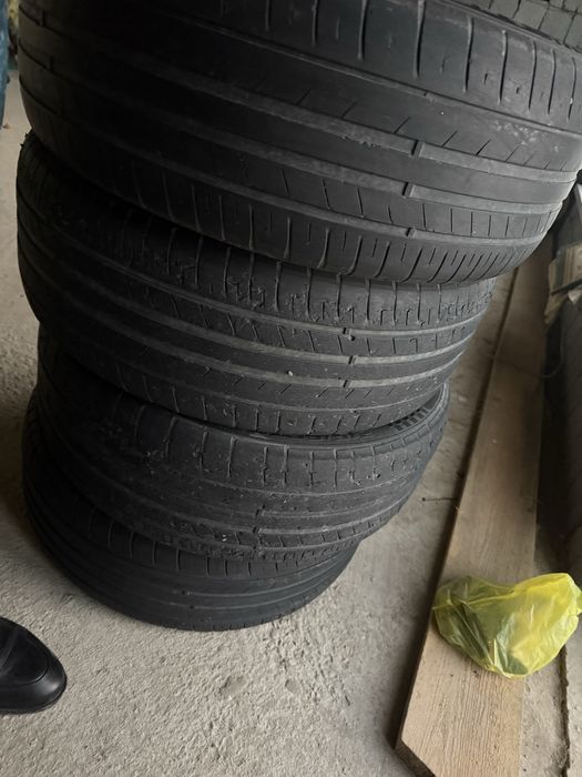 Срочна жагы балон бар