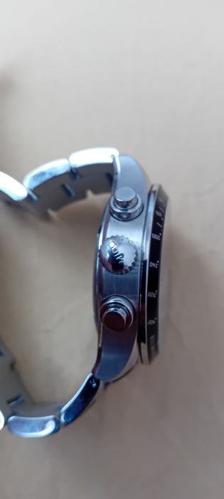 Mido 44mm автоматик БАРТЕР