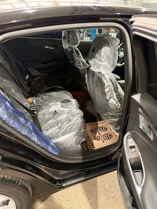 Bez probek Malibu Primer