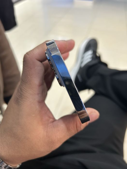 Iphone 14 Pro Max 128gb