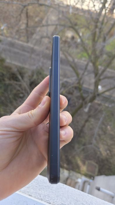 Sony Xperia 1 VI - 256gb