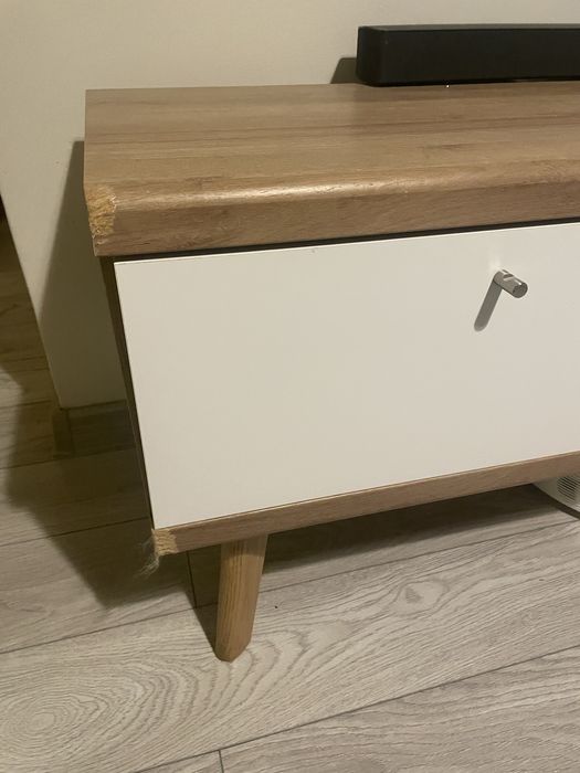 Mobilier living tv Mobexpert