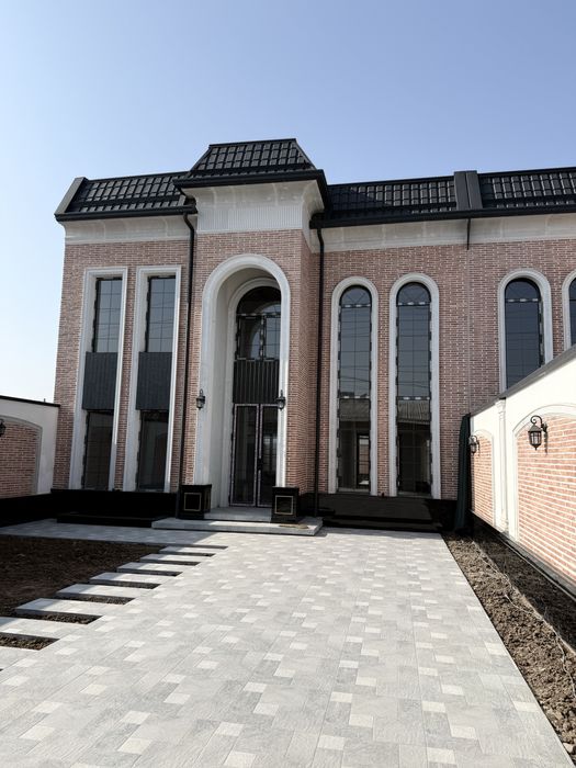 Honadon sotiladi , Sergili Honabot , uchastka, hovli , Beruniy