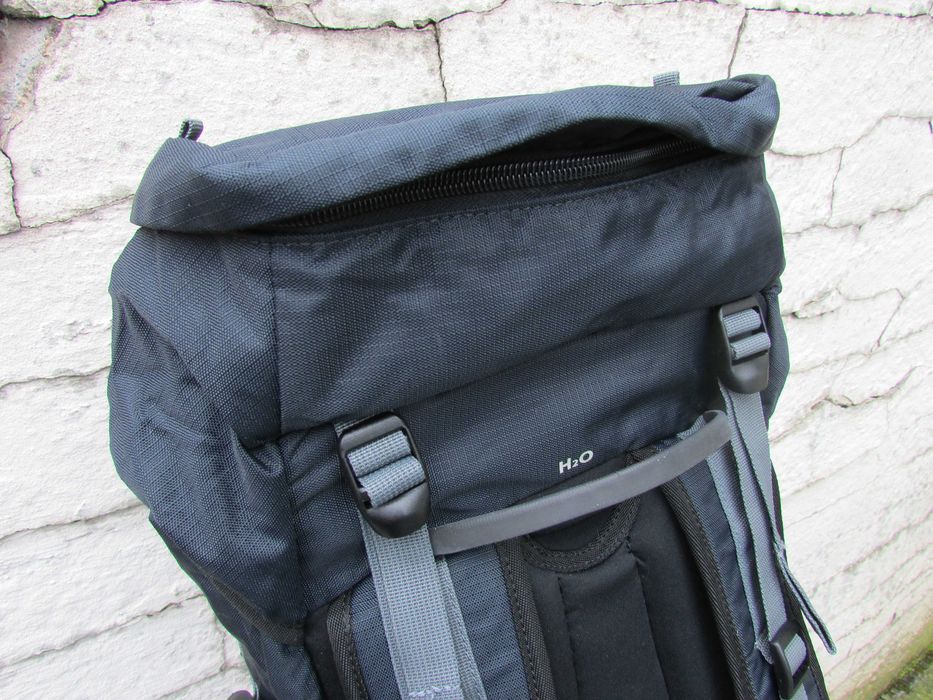 Раница Gelert Beyond Impact 35L