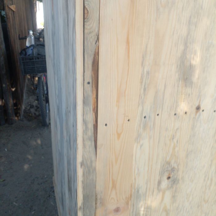 Будки бисетки туалеты