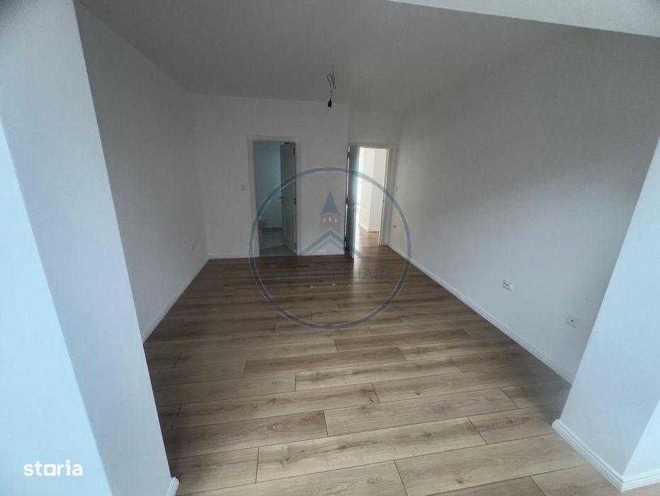 Apartament 3 camere, parter, 104 mp