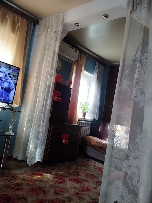 Продается благоустроенный частный дом