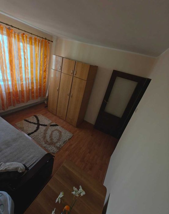 Închiriere apartament 2 camere
