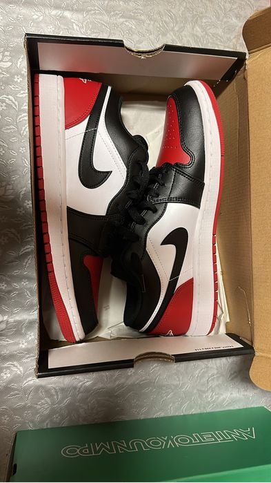 De vânzare adidași