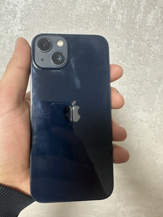 Продам айфон/iphone 13