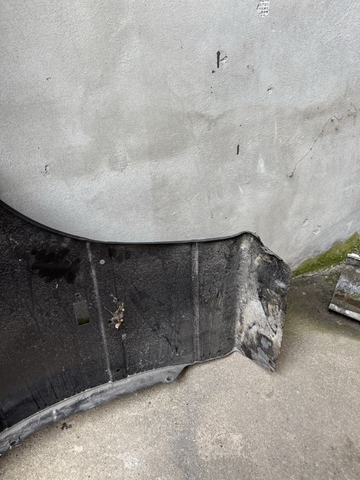 Калници е36 coupe