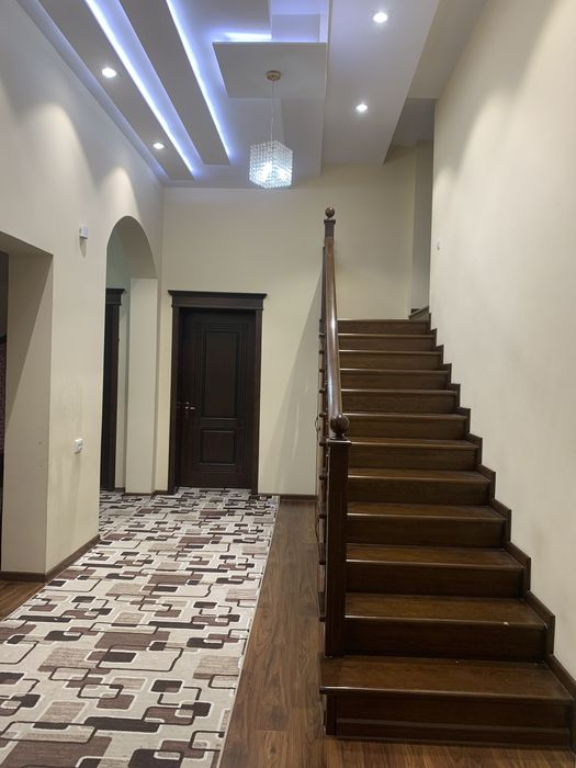 Продается свой 2-х этажный дом 4.47 соток