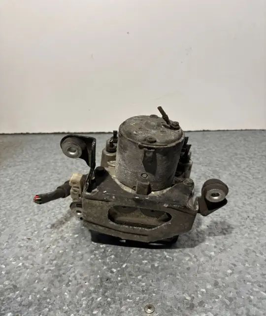 Pompa ABS Audi A4 1996 1.9 TDI MT (110 hp)