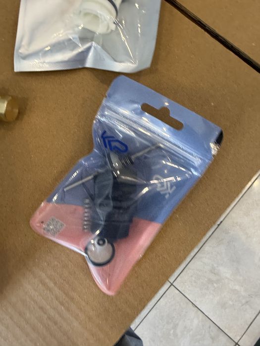 Запчасти двухконтурный котёл всё модели. Katyol zapchas