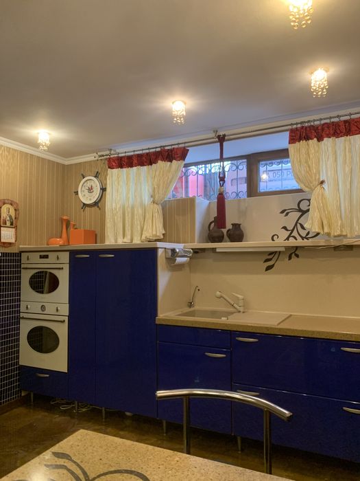 Сдам Дом в аренду