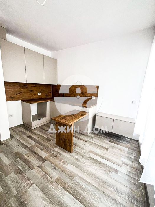 Продава се Двустаен апартамент в Свети Влас - 65 кв.м за 1200 €/кв.м - Снимка #2