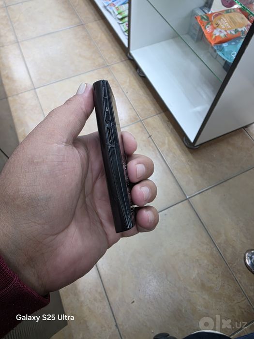 Nokia x2 02 sotiladi