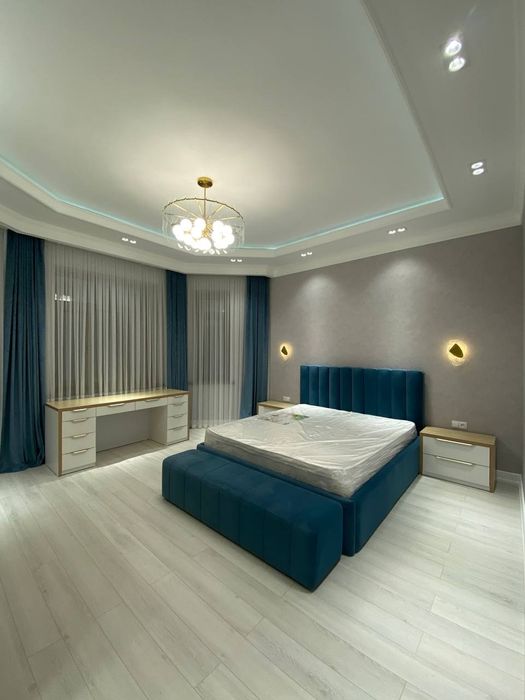 Oshhona va yotoqhona mebellari