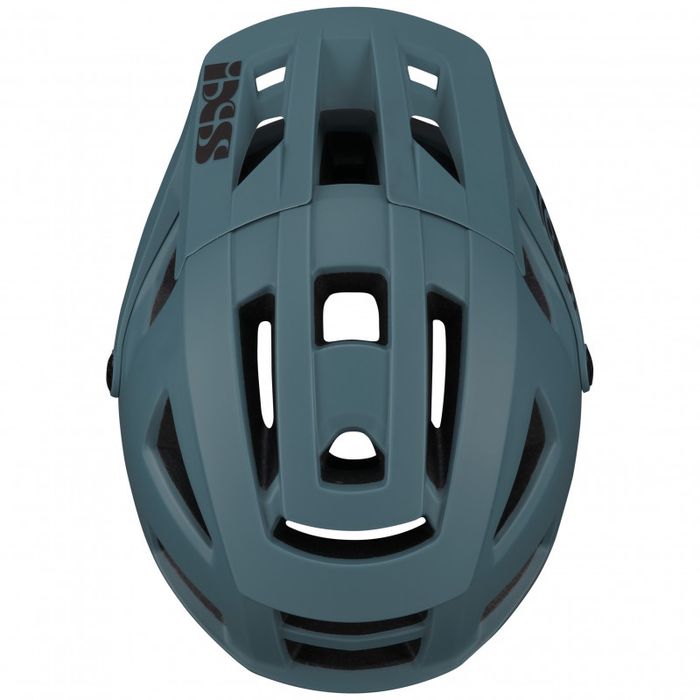 Vand casca mtb IXS Trigger AM