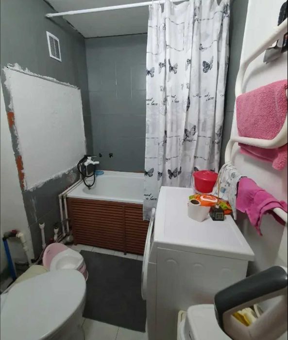 ИПОТЕКА | Подбор банка