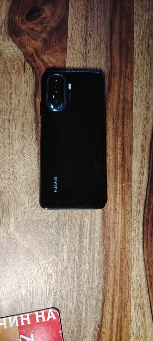 HUAWE I nova Y 70