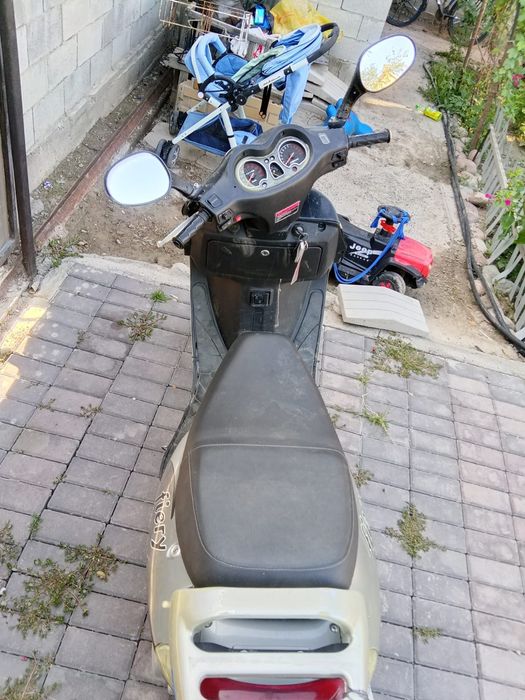 Продам мапеды не дорого