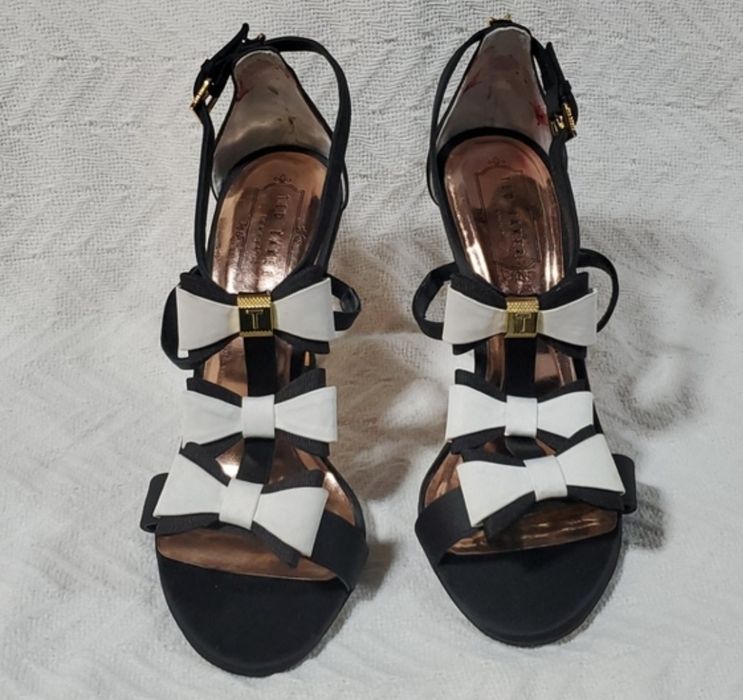 Сандали Ted Baker