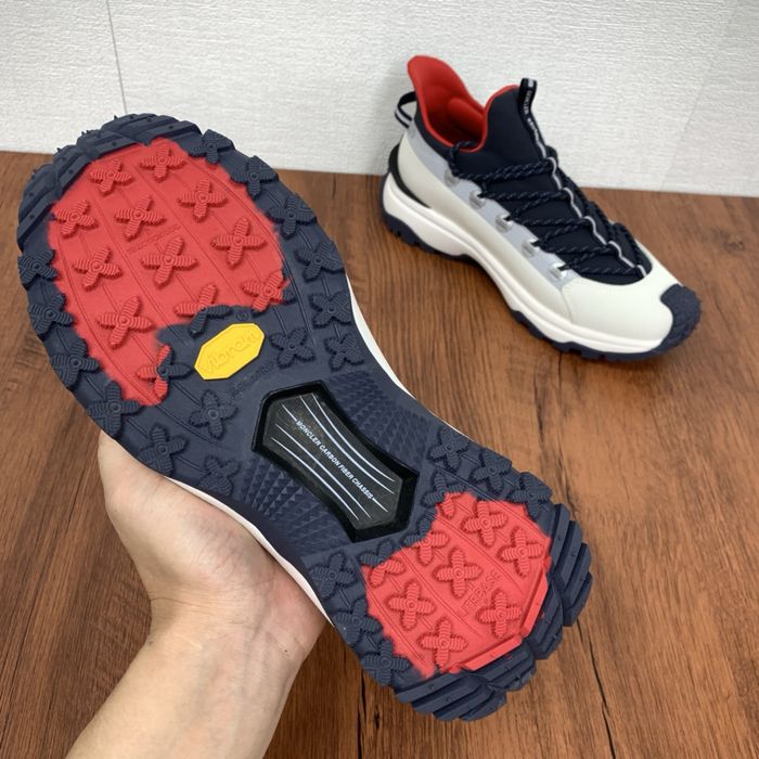 Adidasi Moncler , calitate premium , pe comanda , noi , 43