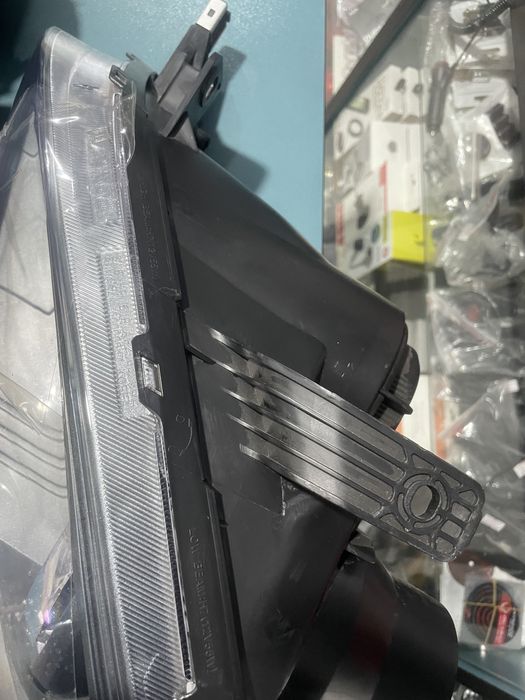 amerkanka&optra orginal maslo