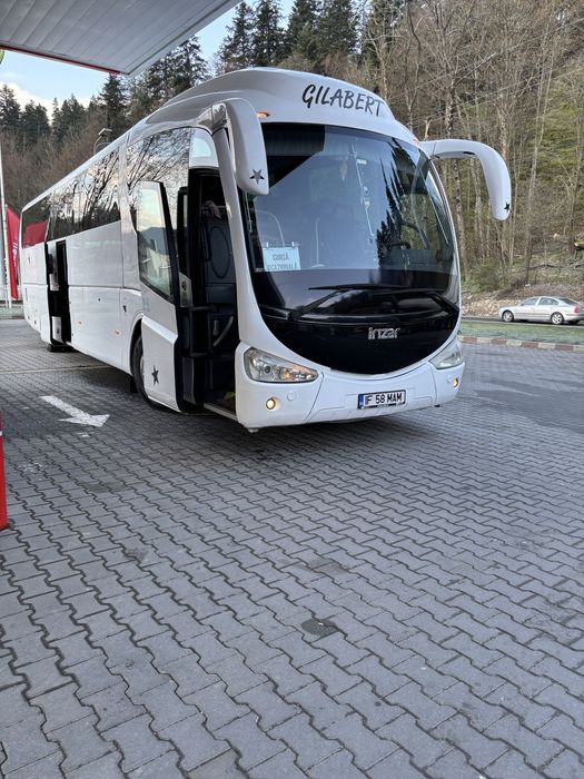 Transport persoane/ Inchirieri autocar și microbuz/ Transfer aeroport/ Excursii/ Pelerinaje/ Evenimente