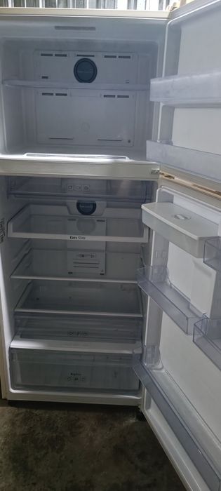 Продам холодильник Самсунг ноу Фрост