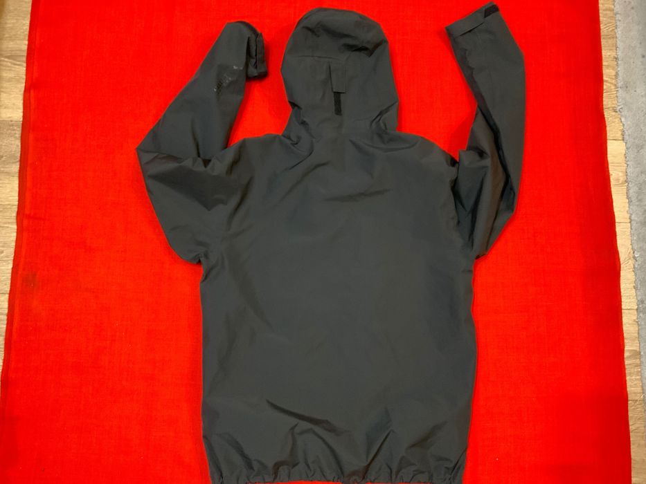 Helly Hansen-оригинално  яке 52л