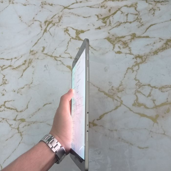 Планшет лаптаб S2