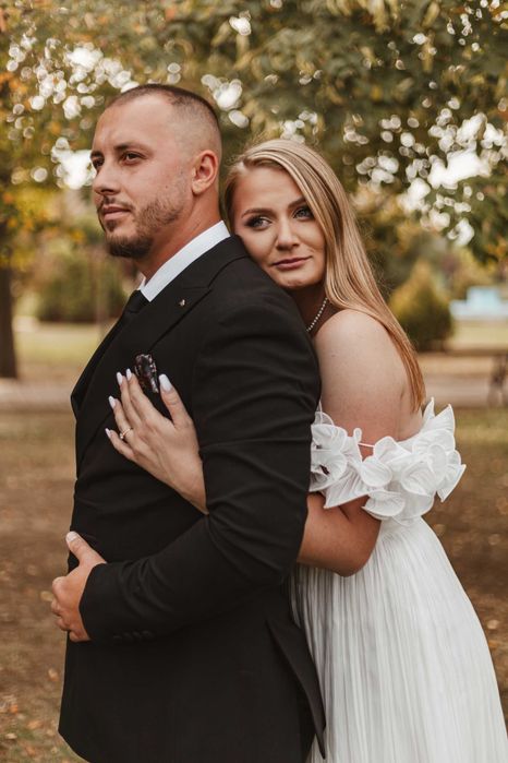 Fotograf pentru evenimente și ședințe foto | Preț accesibil