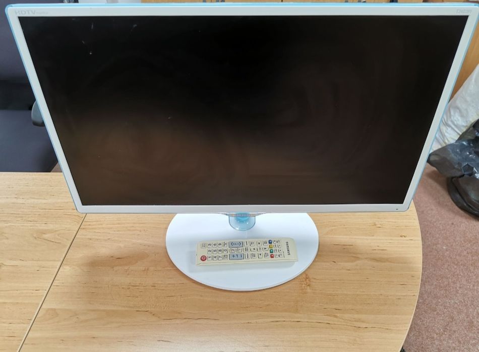 Vând Tv led monitor Samsung
