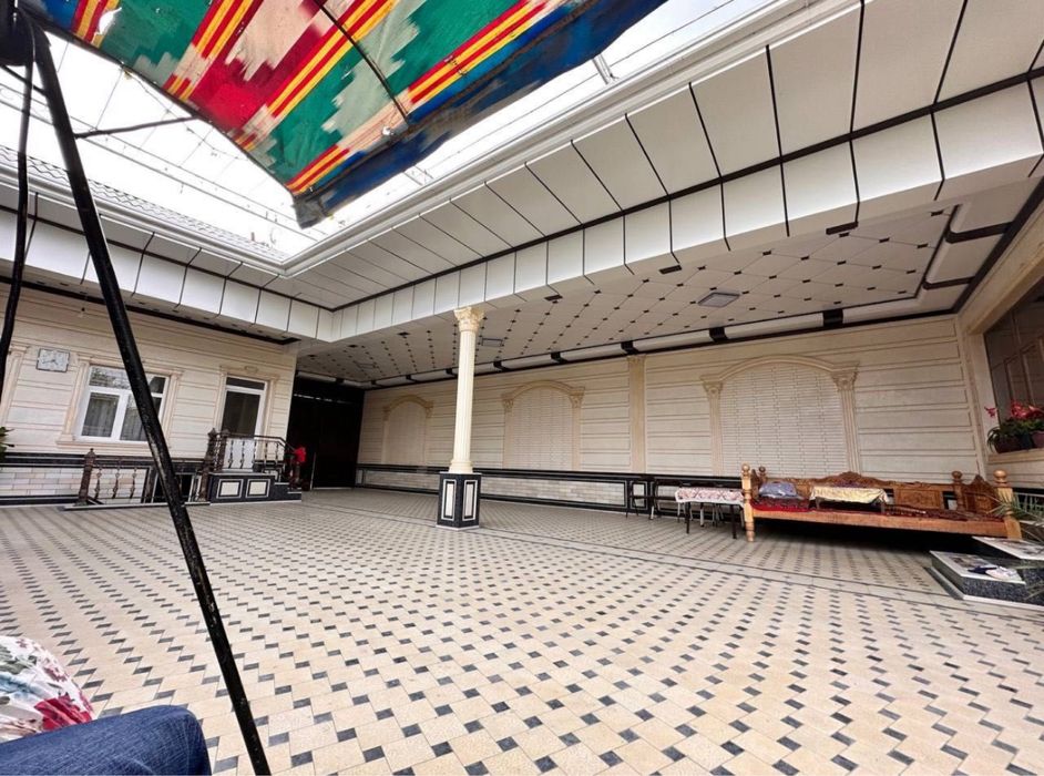 Туникафон Туникабонд Карниз Навес Сайдинг