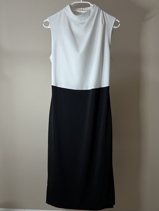 Платья (Mango, Love Republic)