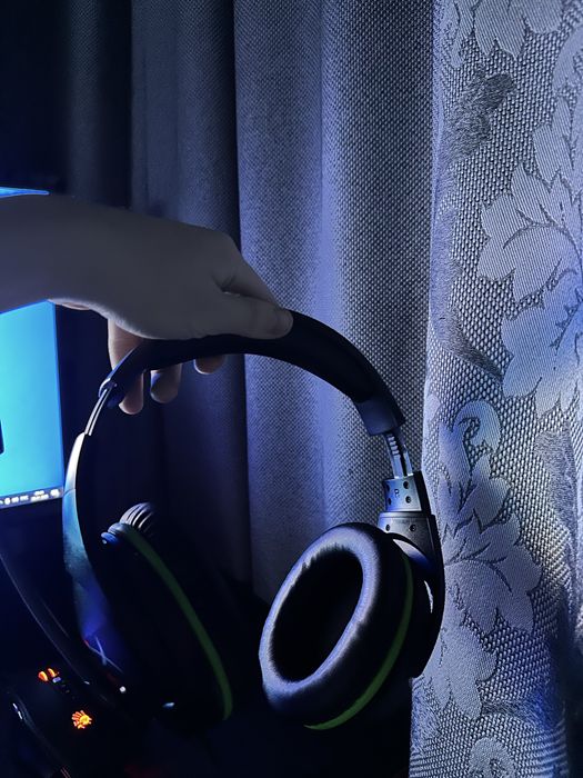 продам компьютер