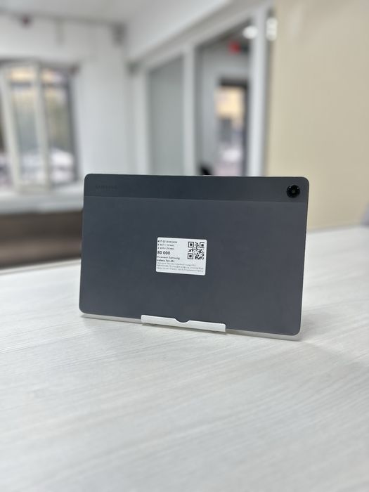 Samsung Galaxy Tab A9+ / RED / рассрочка