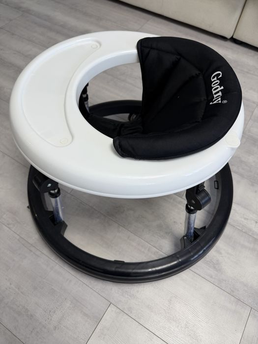 Ходунки детские от 6месяцев