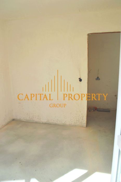 Продава се Двустаен апартамент в Варна, Аспарухово - 43 кв.м за 1652 €/кв.м - Снимка #7