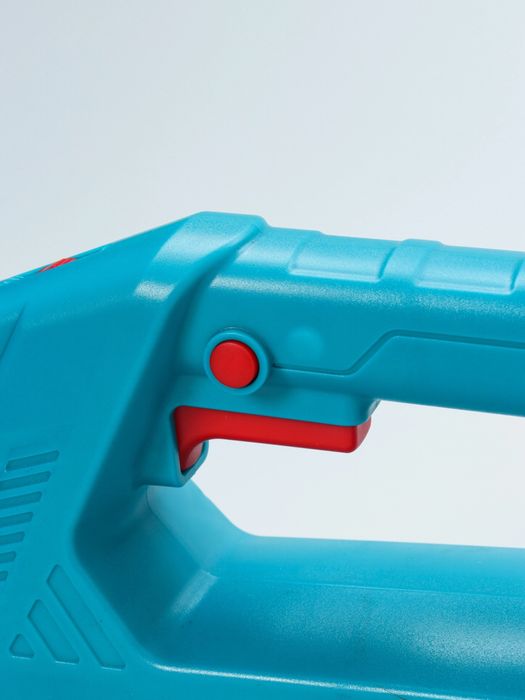 Воздуходувка электрическый “Biyoti” 1150в