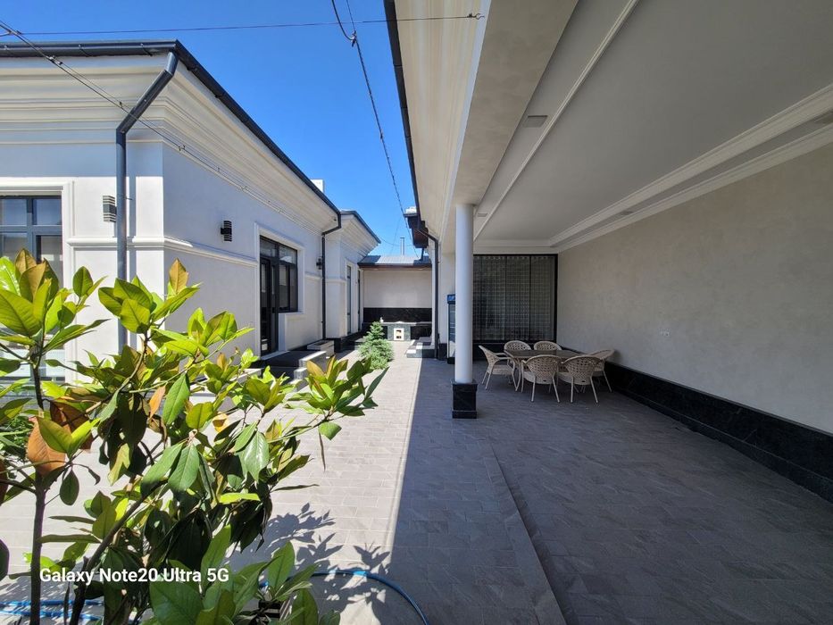 Тошкен тумани 
Тошми постидан
5 км кирганда 
Тутзор махала 
Хавас доко