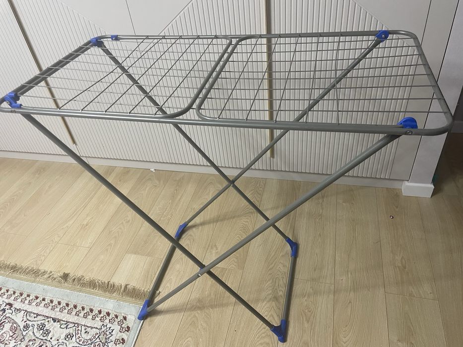 Сушилка для белья