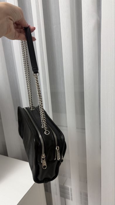 Продается сумка Calvin Klein