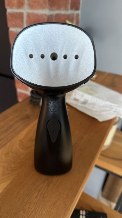 Уред за гладене с пара AENO - GS2