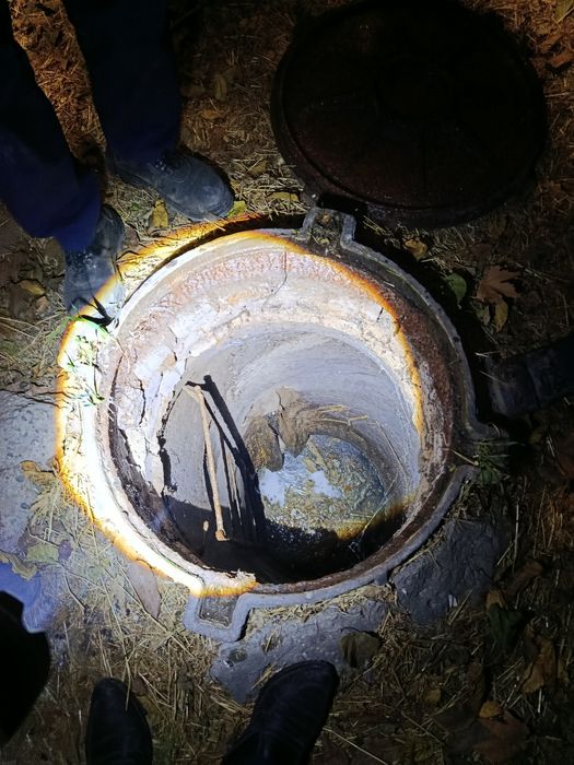 Kanalizatsiya quvurlarini sifatli tozalash xizmati24/7.25yilliktajriba