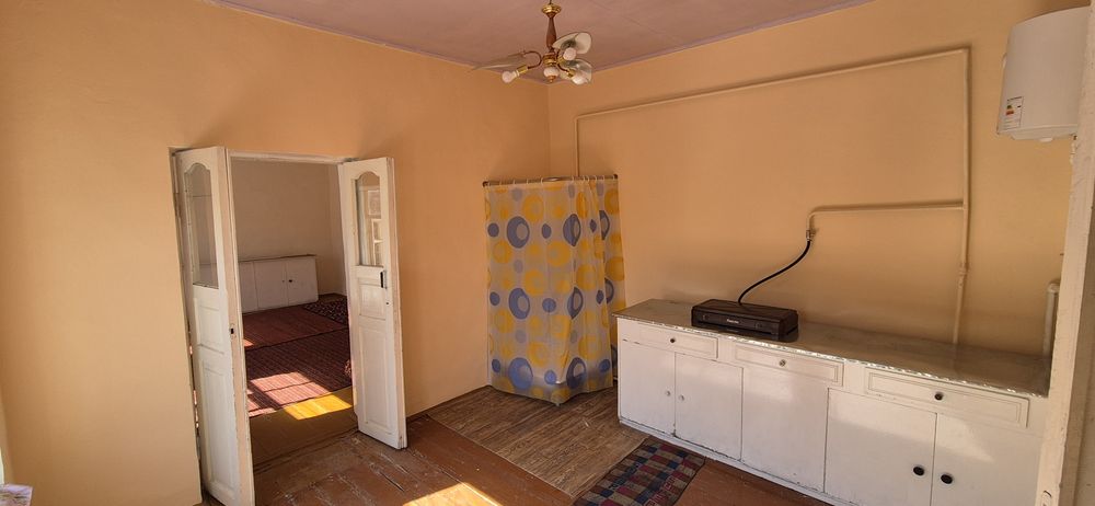 Зармед университетида уй ижарага берилади кизлар учун