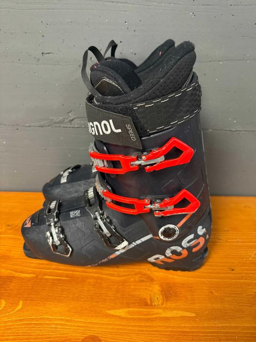 clapari rossignol speed mondo  27,5 si 26,5 europa 41 si 42