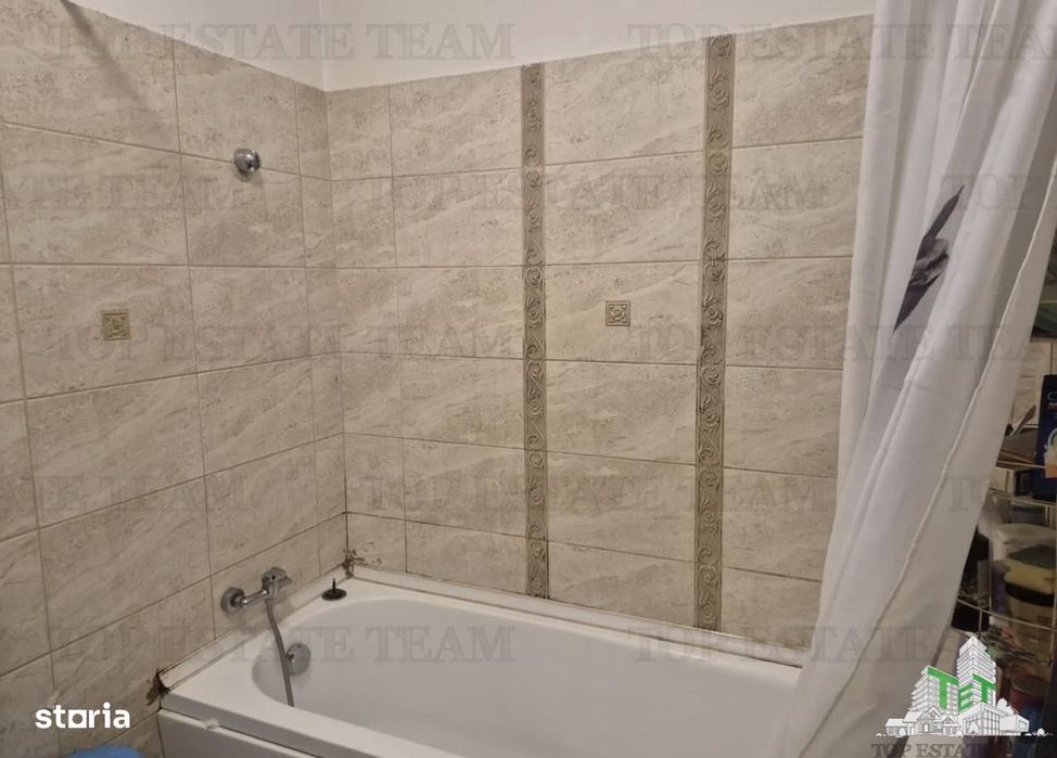 Apartament 3 camere+ loc de parcare , Prelungirea Ghencea